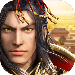 任我为王战略版