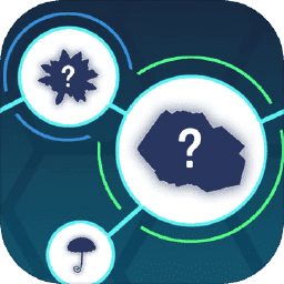 魔女的试炼手机版