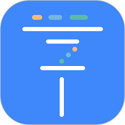 掌中学园官方版