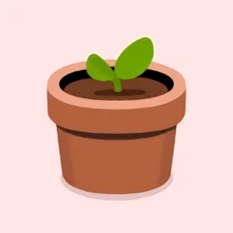 我的小露台游戏