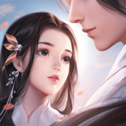 剑侠世界1旧版本