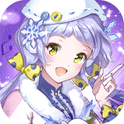 音符达人免登录版