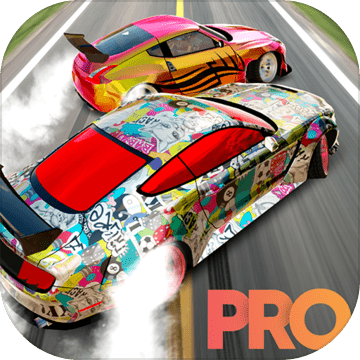 carx street手游免登录版