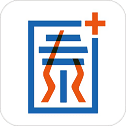 泰康医生app官方版