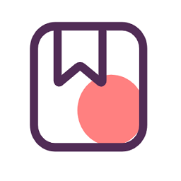 星空助手帧率调节