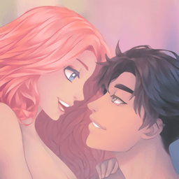 我们的伤疤测试服