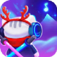 进击的猫猫游戏