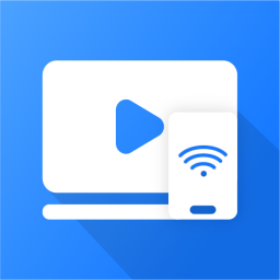 手机投屏电视助手app