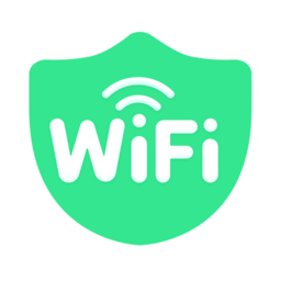 快看wifi最新版