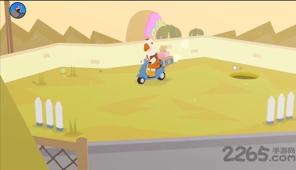 黑洞模拟器 黑洞模拟器2鲤鱼ace解说免费下载