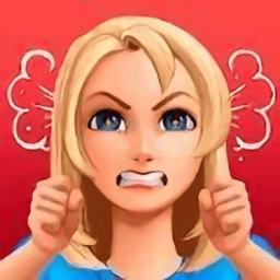 愤怒的新娘最新版