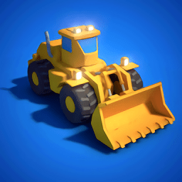 毁灭大作战游戏