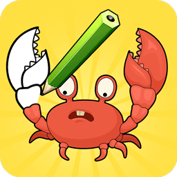 小小画家手机版