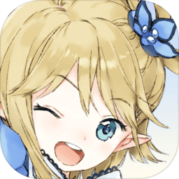 玛娜希斯回响满v版