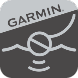 striker cast手机app