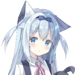 我的世界神器泰坦模组重制版