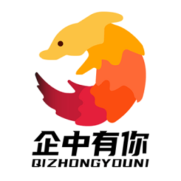 企中有你app