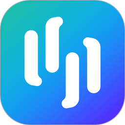 玛莎洛克官方版