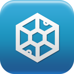 矿石之家手机版2021