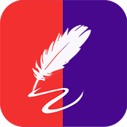 蓝鹤私密日记app