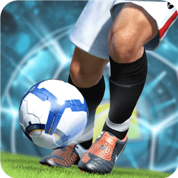 足球天下体验服