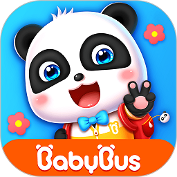 宝宝巴士内购破解版大全