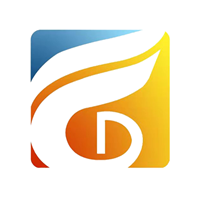 云上康定手机客户端