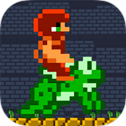 关卡制作器汉化版