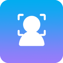 隔空控制手机app