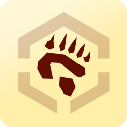 nga玩家社区官方版