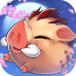 梦幻妖都官方最新版(暂未上线)