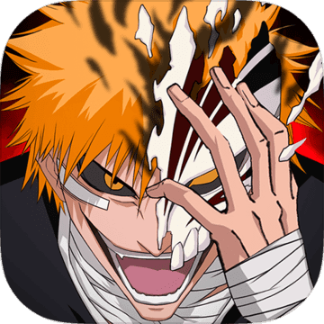 境界死神激斗免费vip版