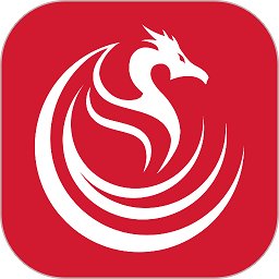 麒麟云火锅app