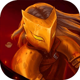 尖塔奇兵战略版