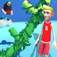 天空魔豆最新版