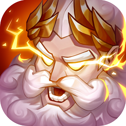 怒斩屠龙红包版