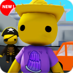 沙雕人生模拟器中文版最新版