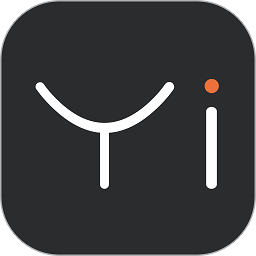 一直播百万答题黄金十秒