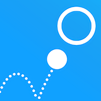 最强瞄一瞄游戏