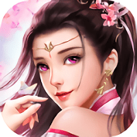 仙灵天尊官方版(暂未上线)