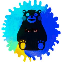 全能标准倒数日app