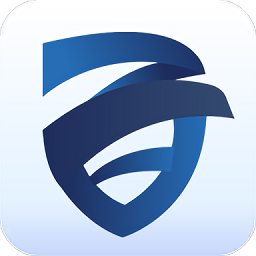 中安云课官方版