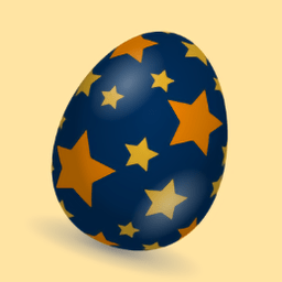 精灵宠物蛋游戏