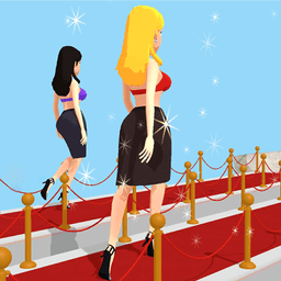 浪漫时装秀完整版