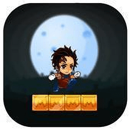 超级冒险恶魔电脑版