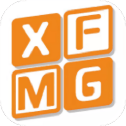 幸福美购商城app