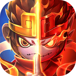 造梦大乱斗国际服