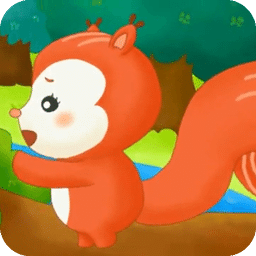 儿童动画故事手机版