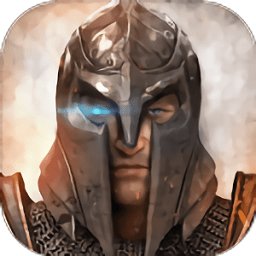 七王争霸正式服