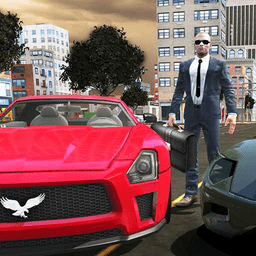 老板人生模拟游戏最新版